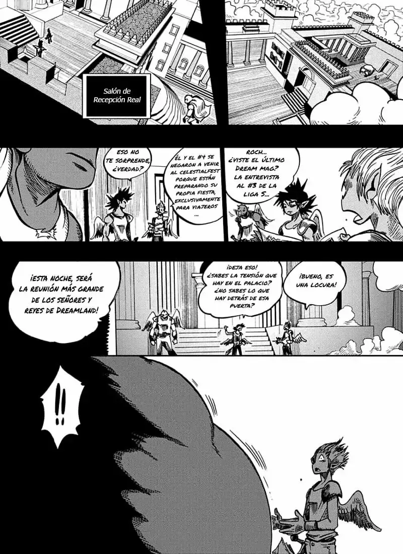 Capitulo 131 page 4