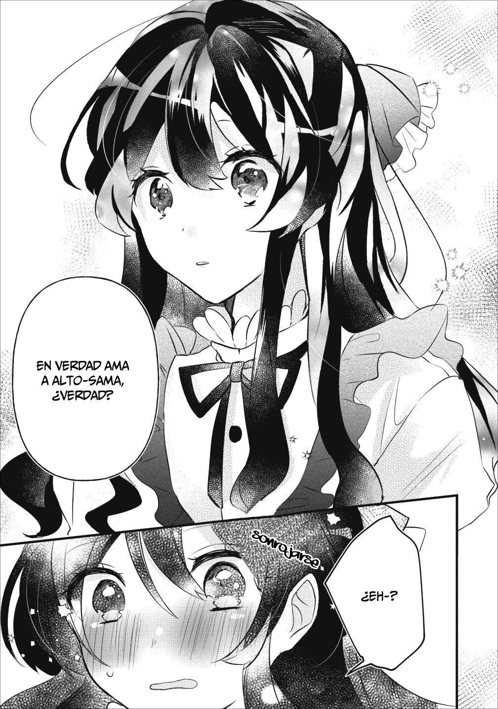 Capitulo 6 page 23