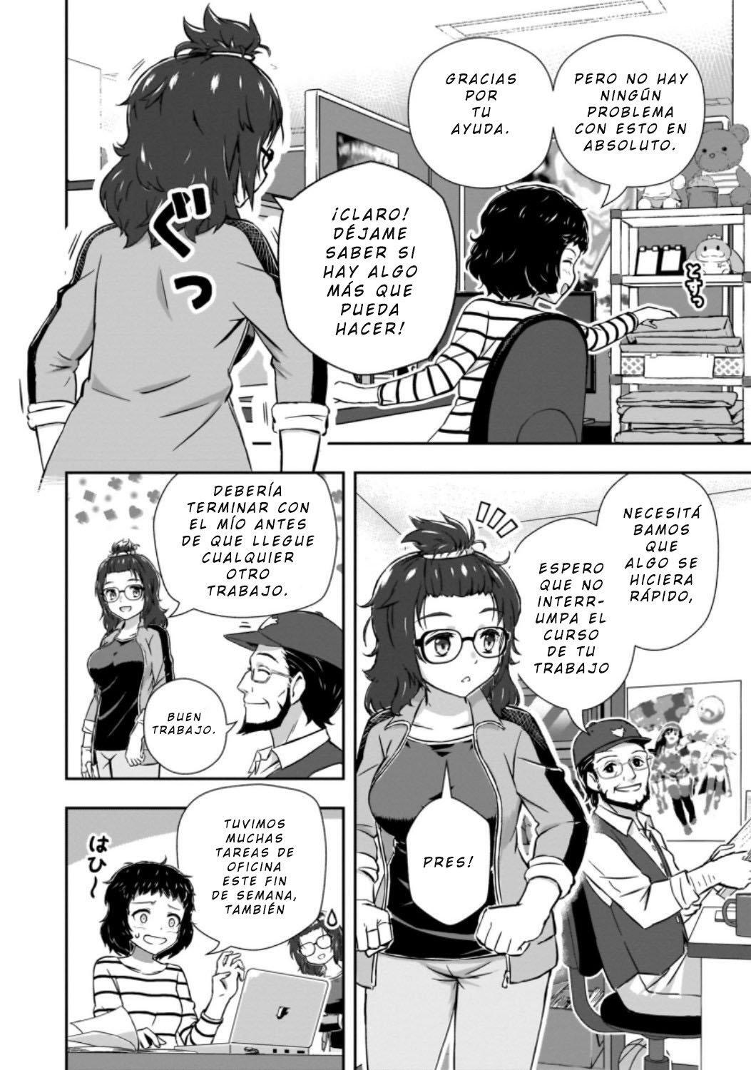 Capitulo 1 page 6