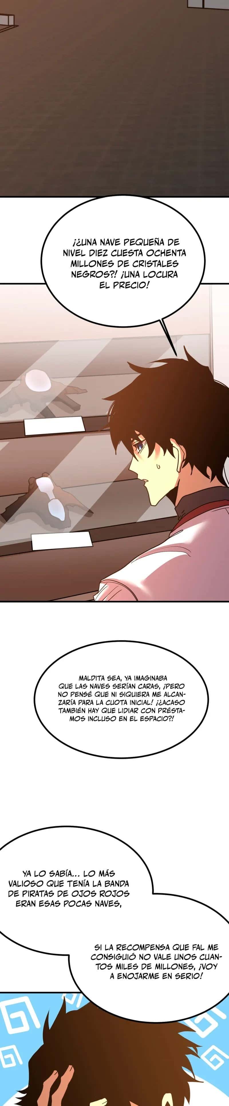 Capitulo 236 page 2