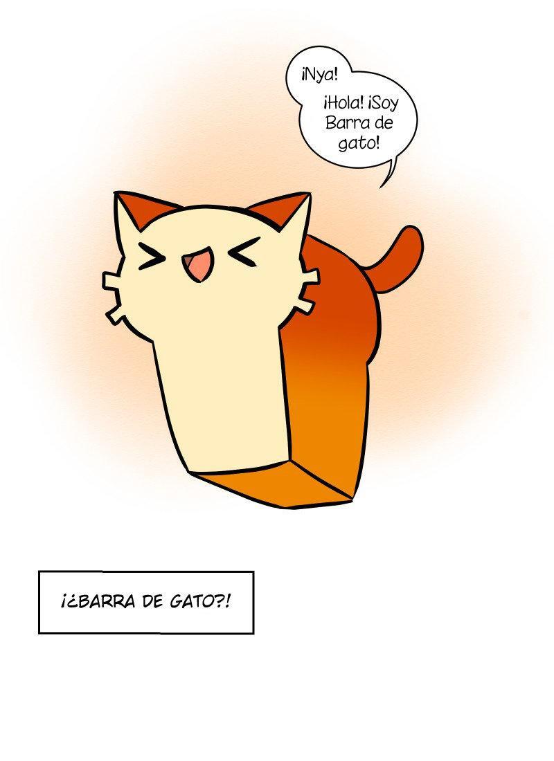 Capitulo 1 page 7