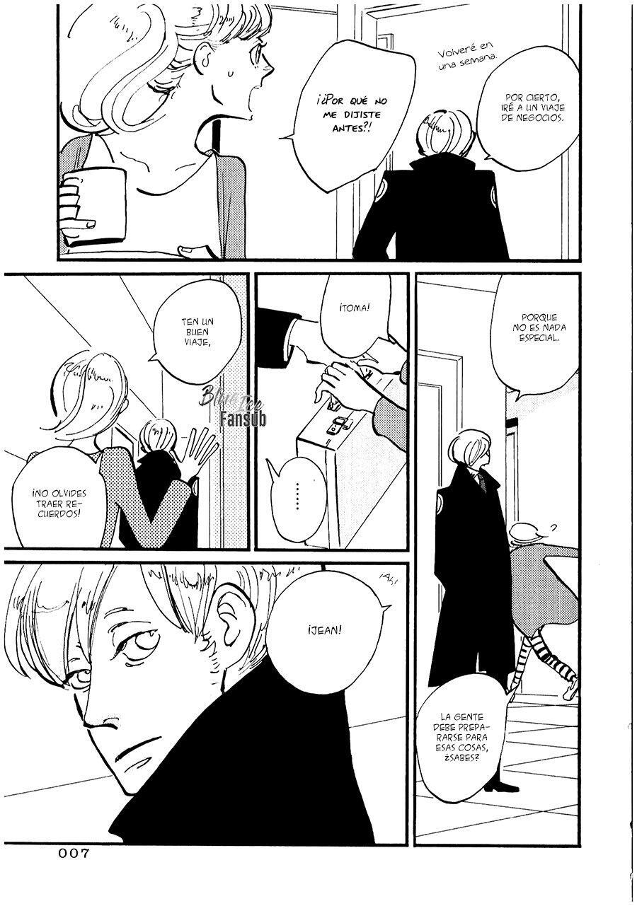 Capitulo 1.10 page 11