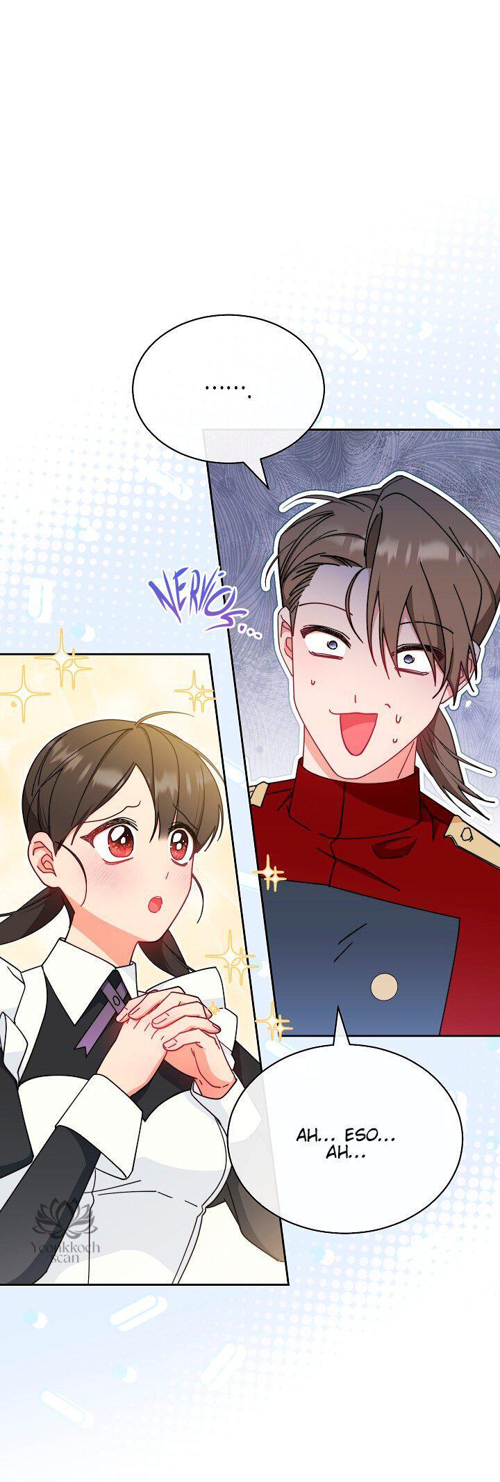 Capitulo 44 page 76