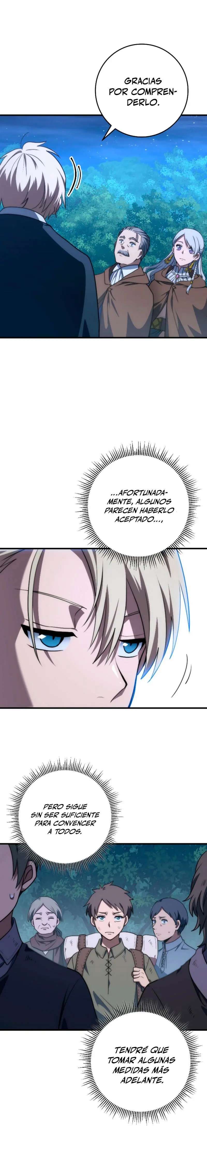 Capitulo 32 page 14