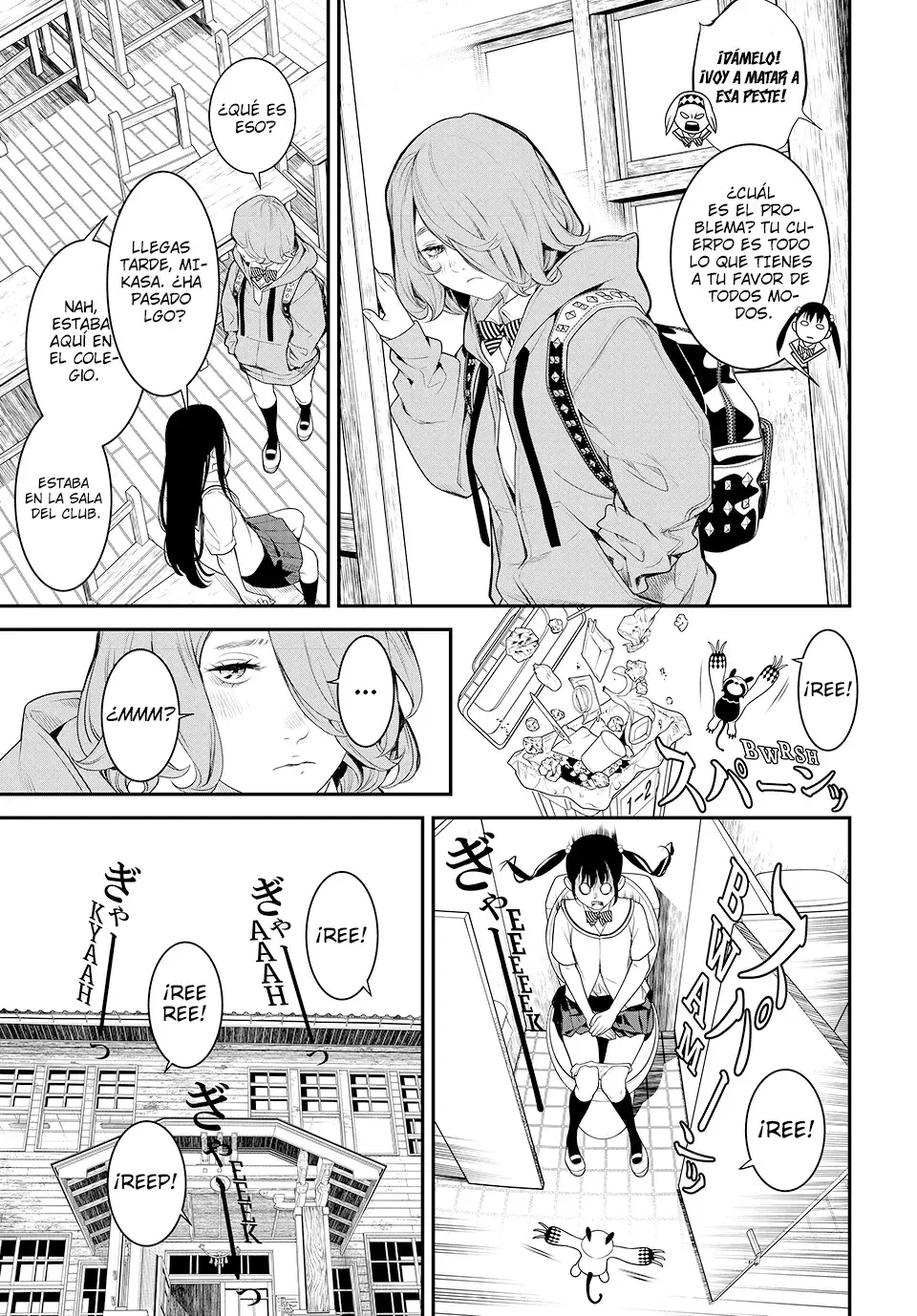 Capitulo 4 page 18