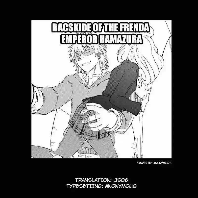 Capitulo 81 page 27
