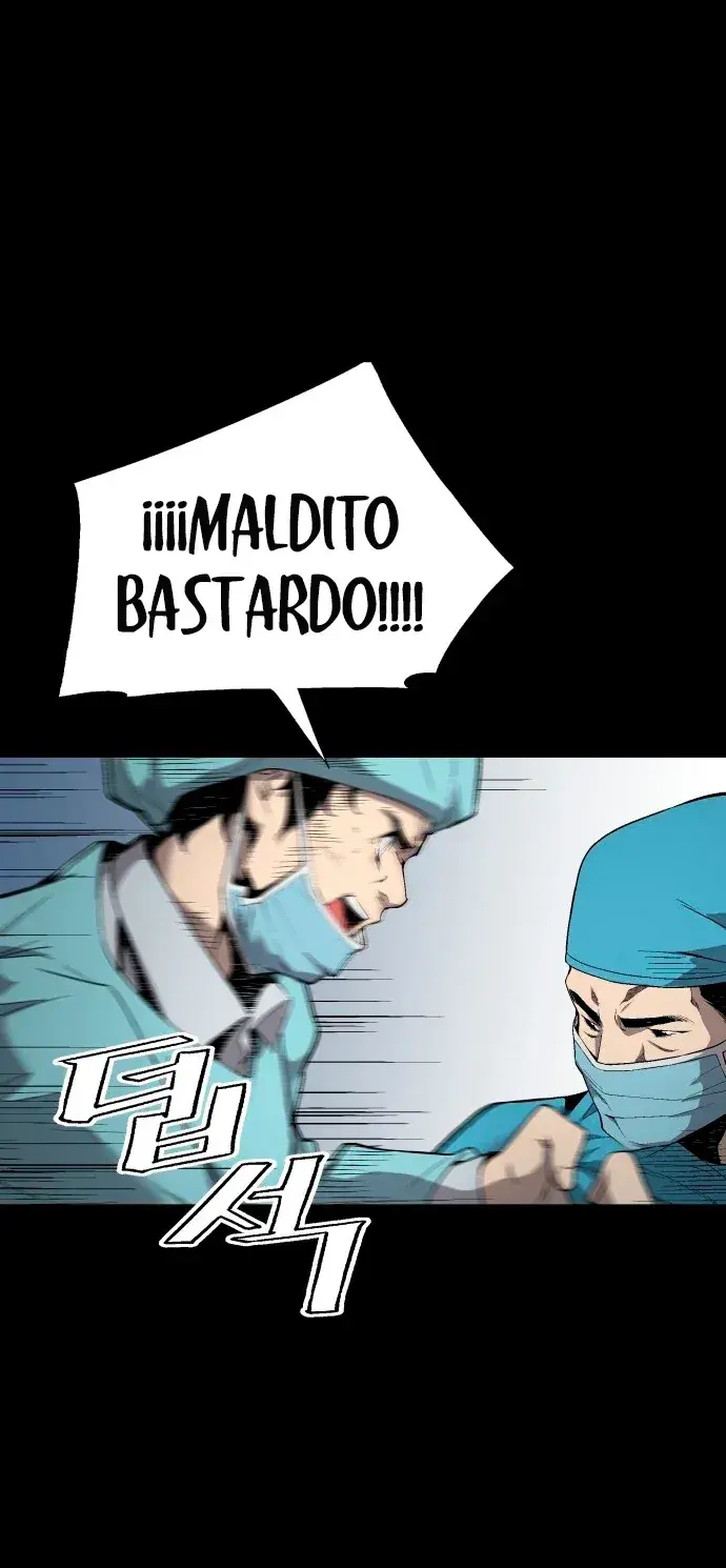 Capitulo 1 page 11