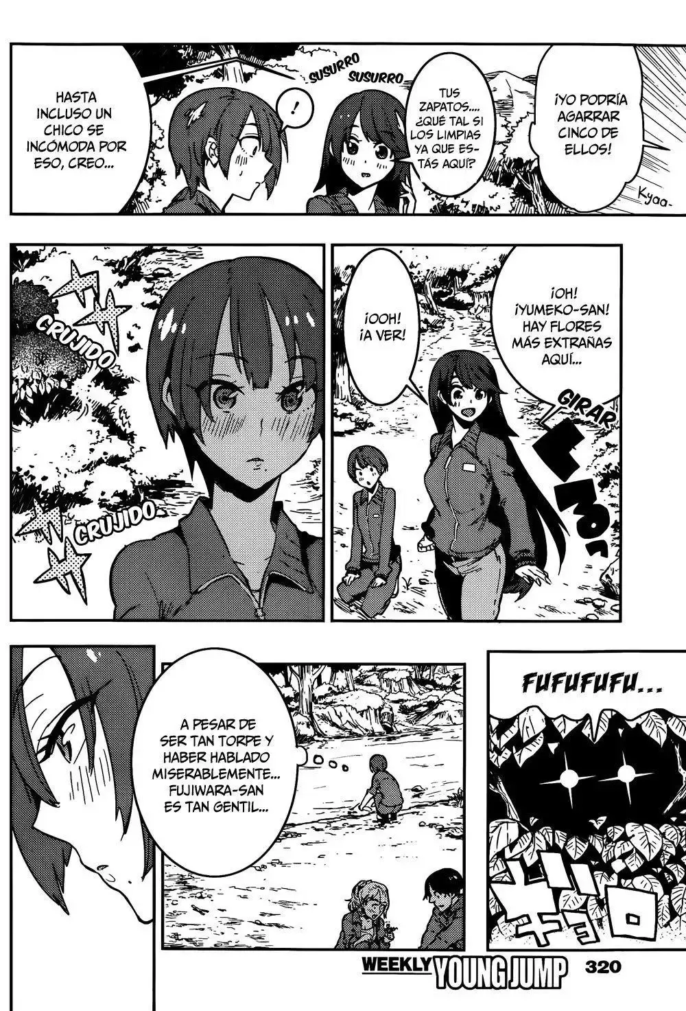 Capitulo 15 page 12