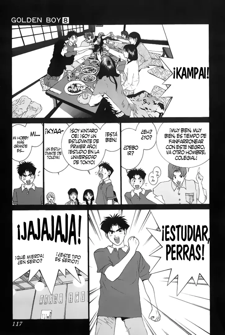 Capitulo 78 page 8