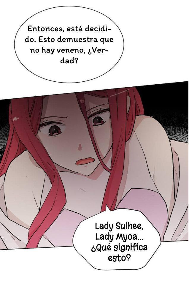 Capitulo 50 page 25