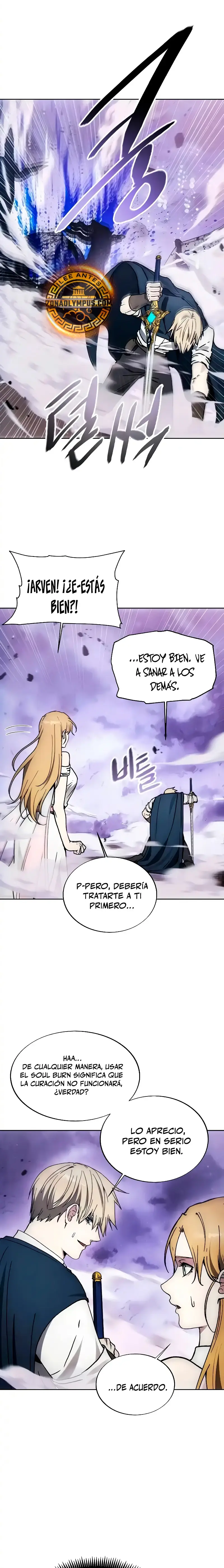 Capitulo 173 page 16