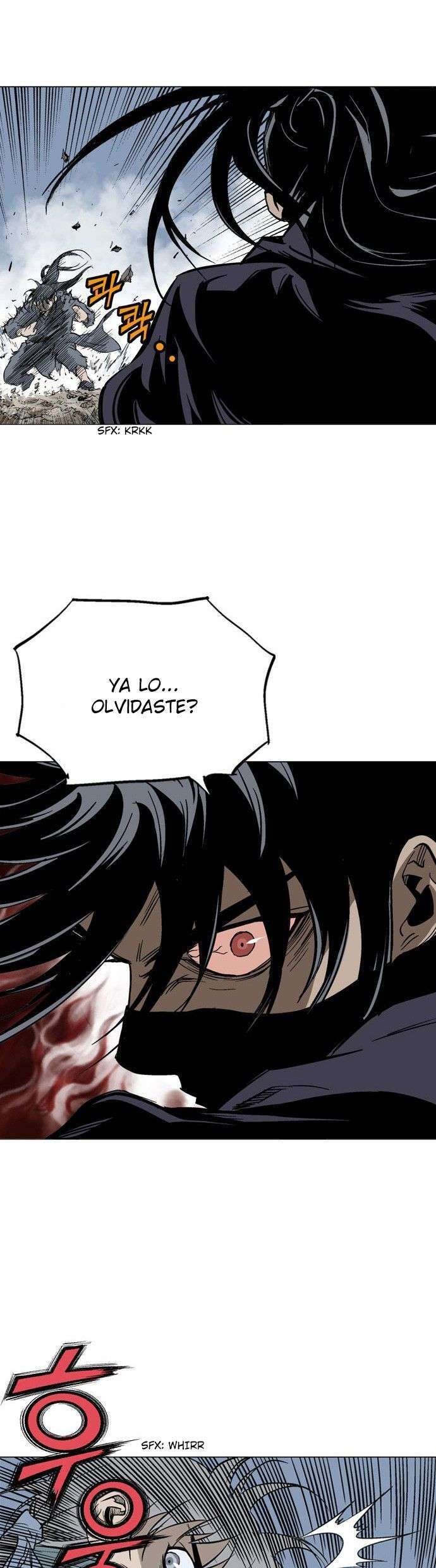 Capitulo 127 page 33