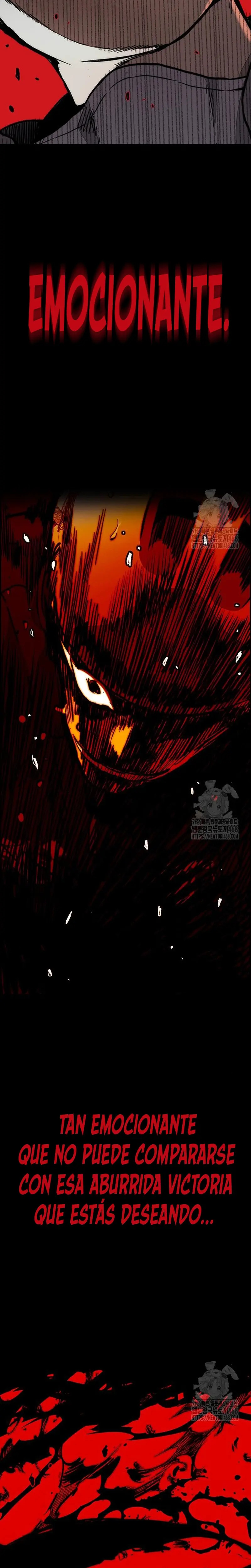 Capitulo 538 page 40