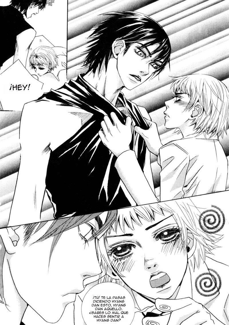 Capitulo 13 page 25
