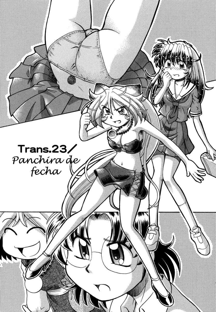 Capitulo 23 page 3