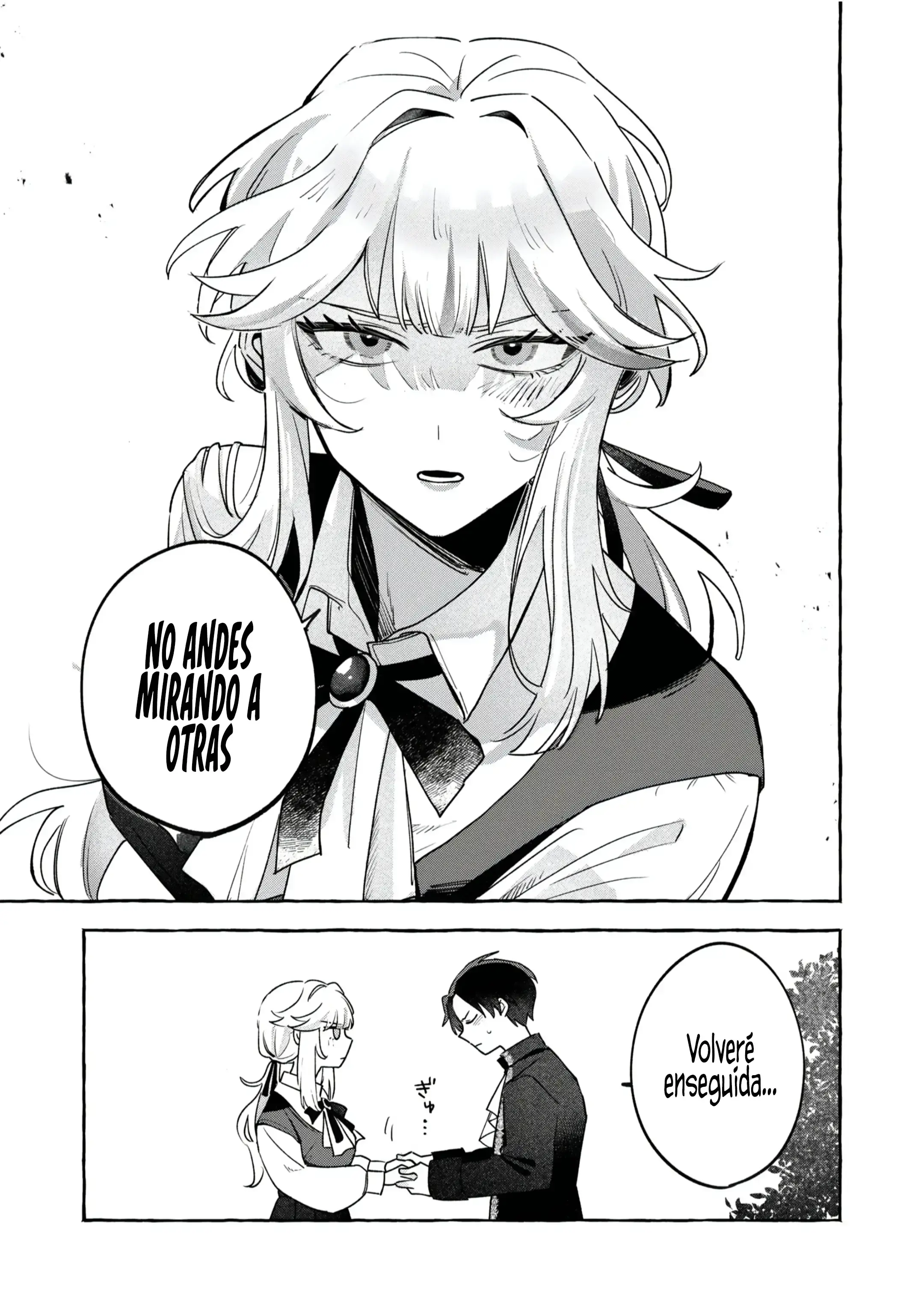 Capitulo 1 page 25