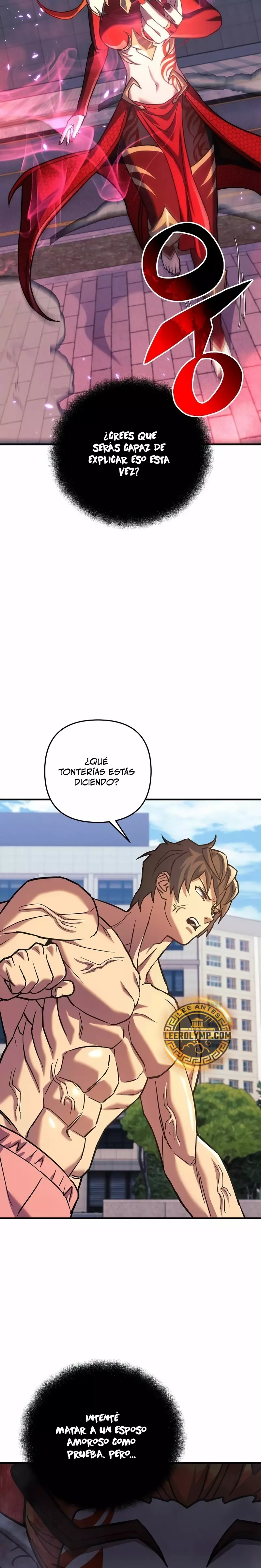 Capitulo 113 page 4