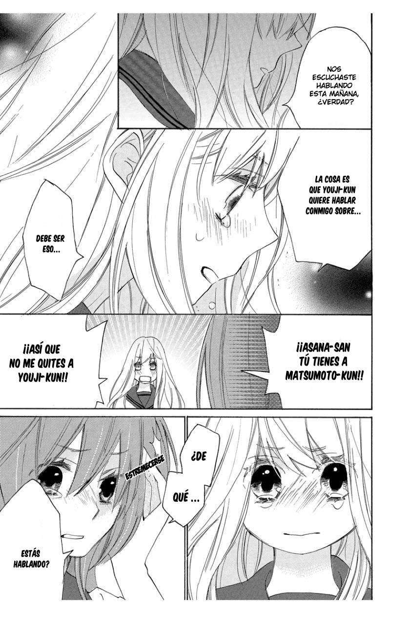 Capitulo 28 page 10