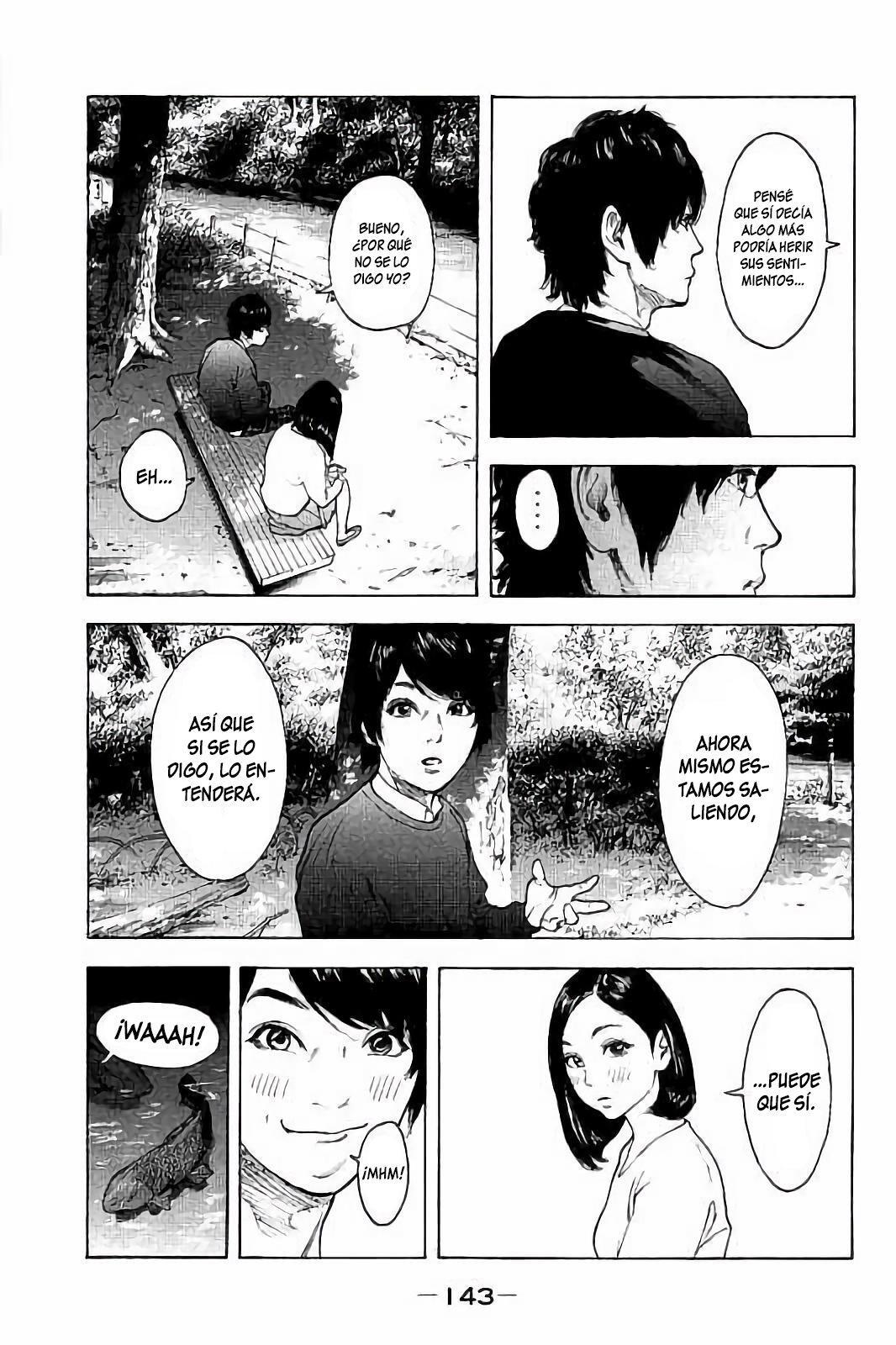 Capitulo 55 page 12