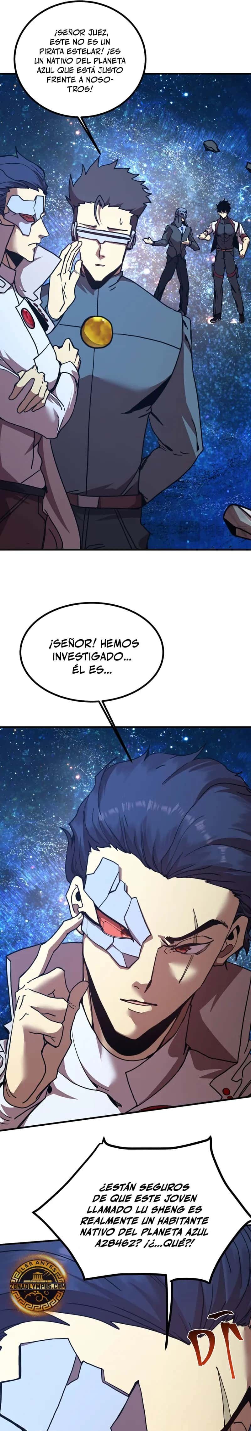 Capitulo 231 page 6