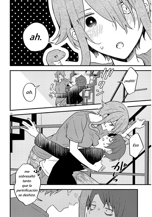 Capitulo 2 page 12