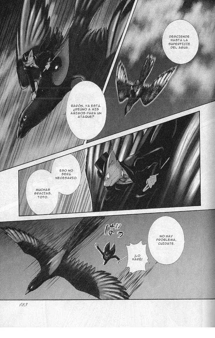 Capitulo 3.20 page 2