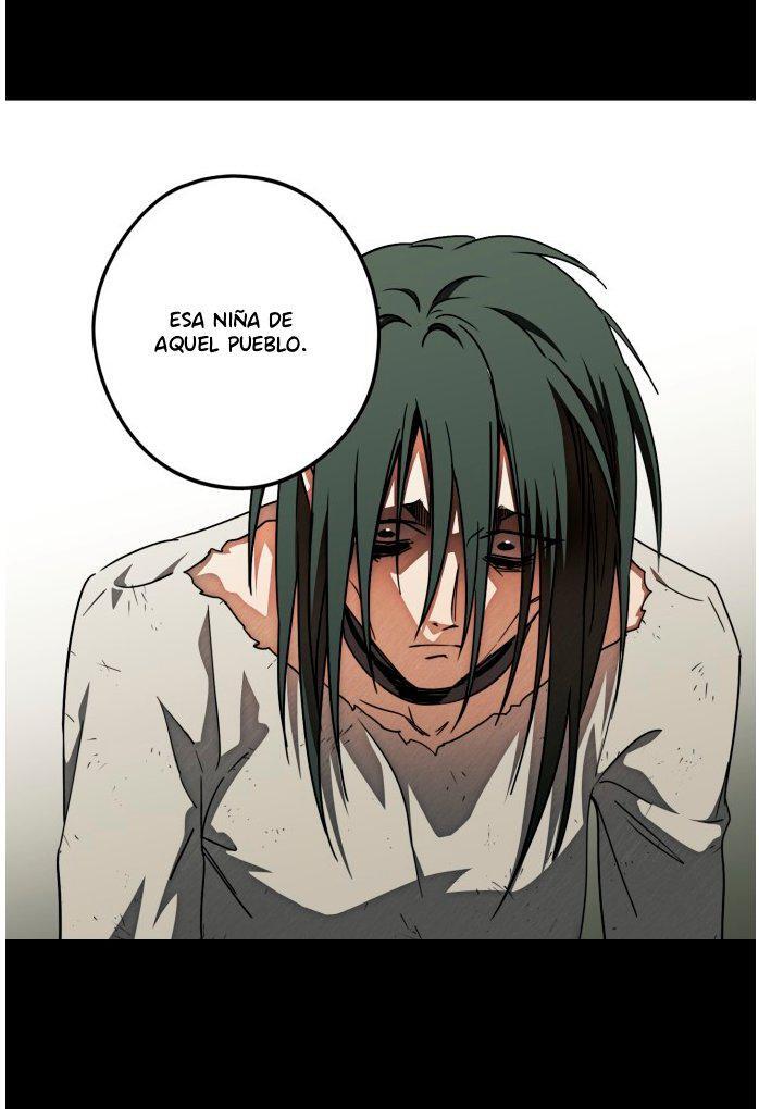 Capitulo 76 page 17