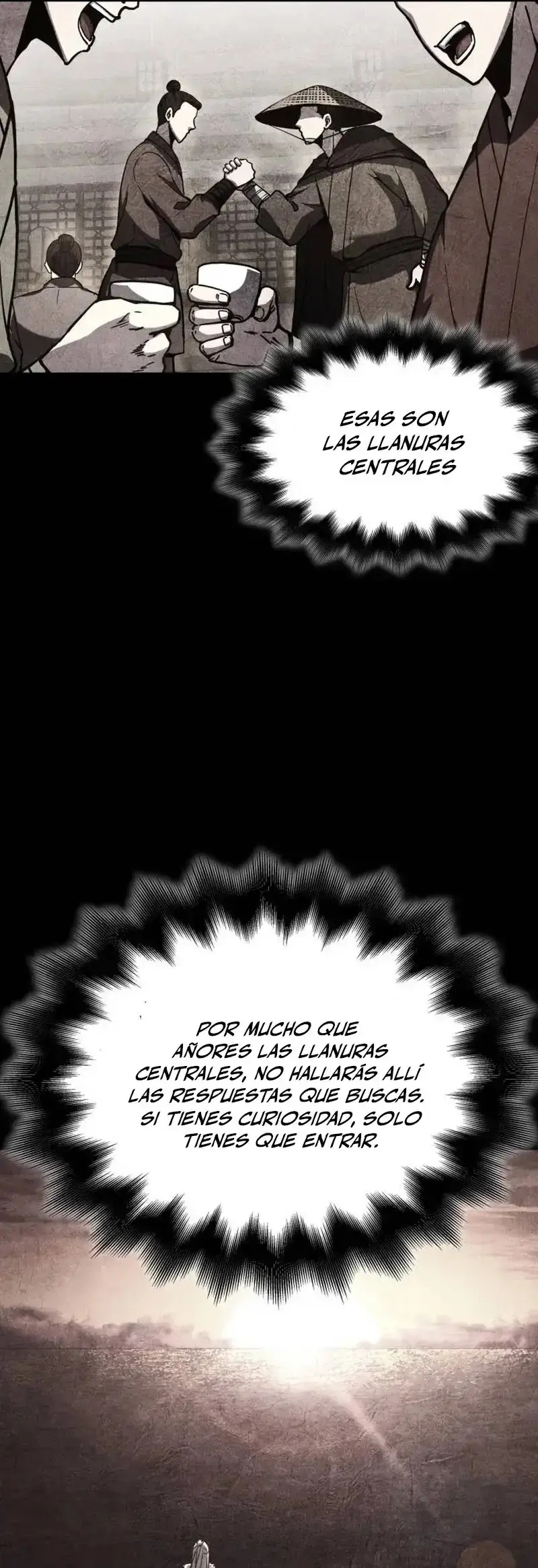 Capitulo 154 page 15