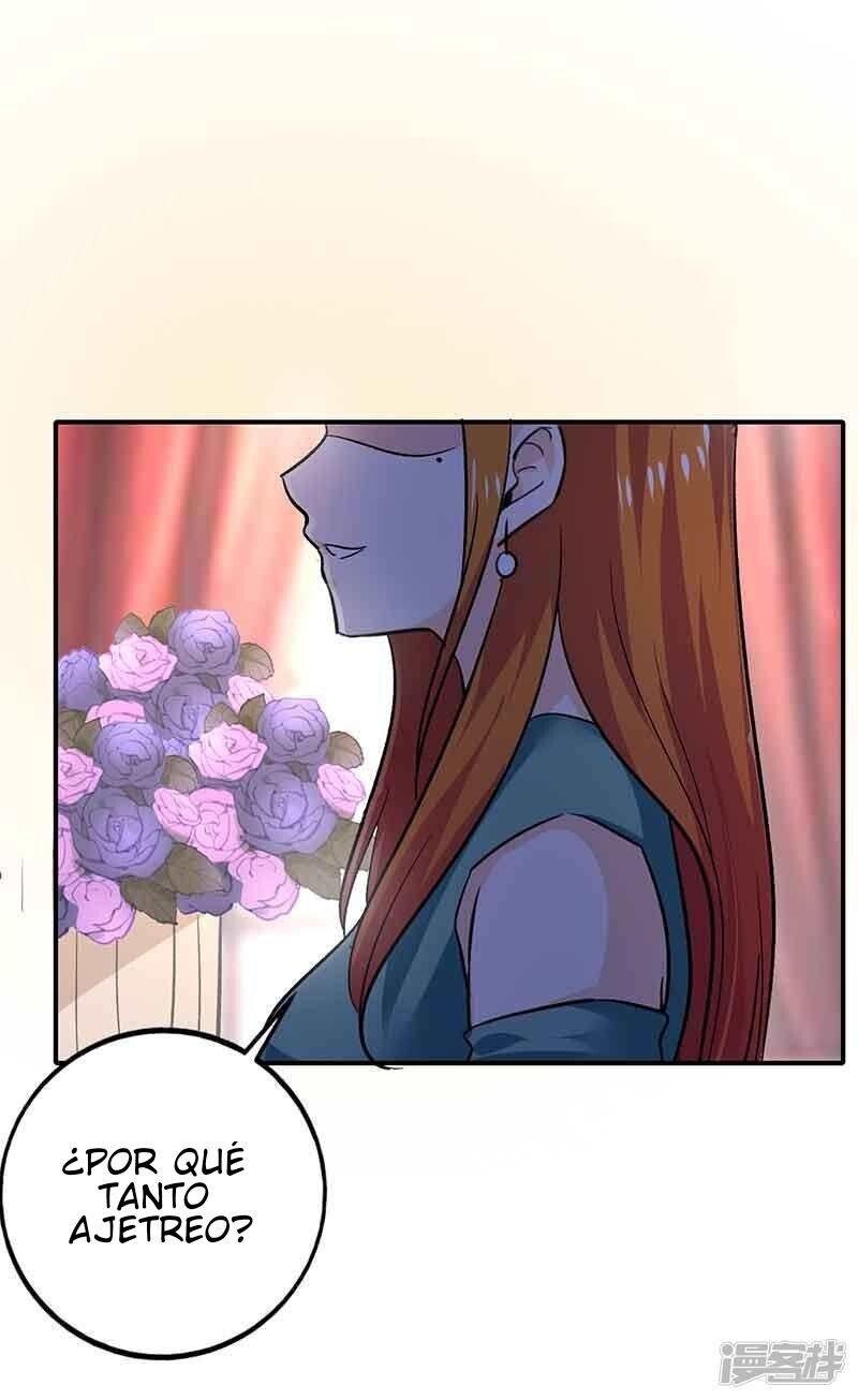 Capitulo 85 page 15