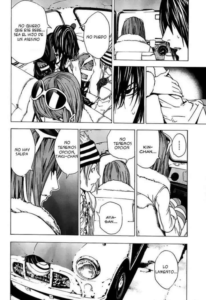 Capitulo 1 page 26