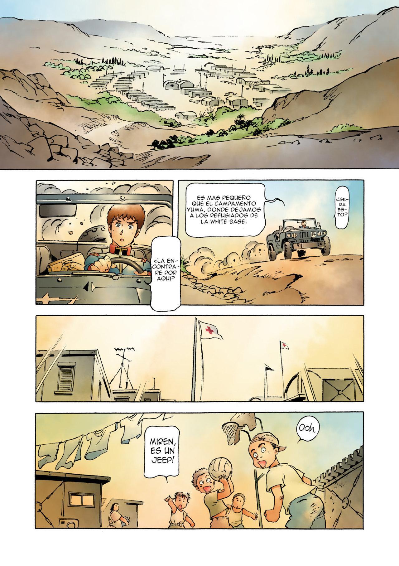 Capitulo 13 page 37