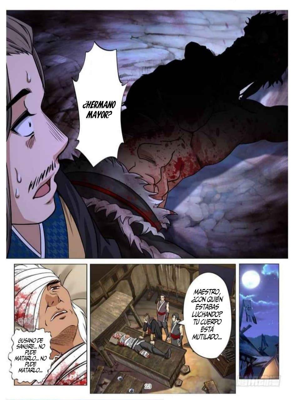 Capitulo 3 page 3