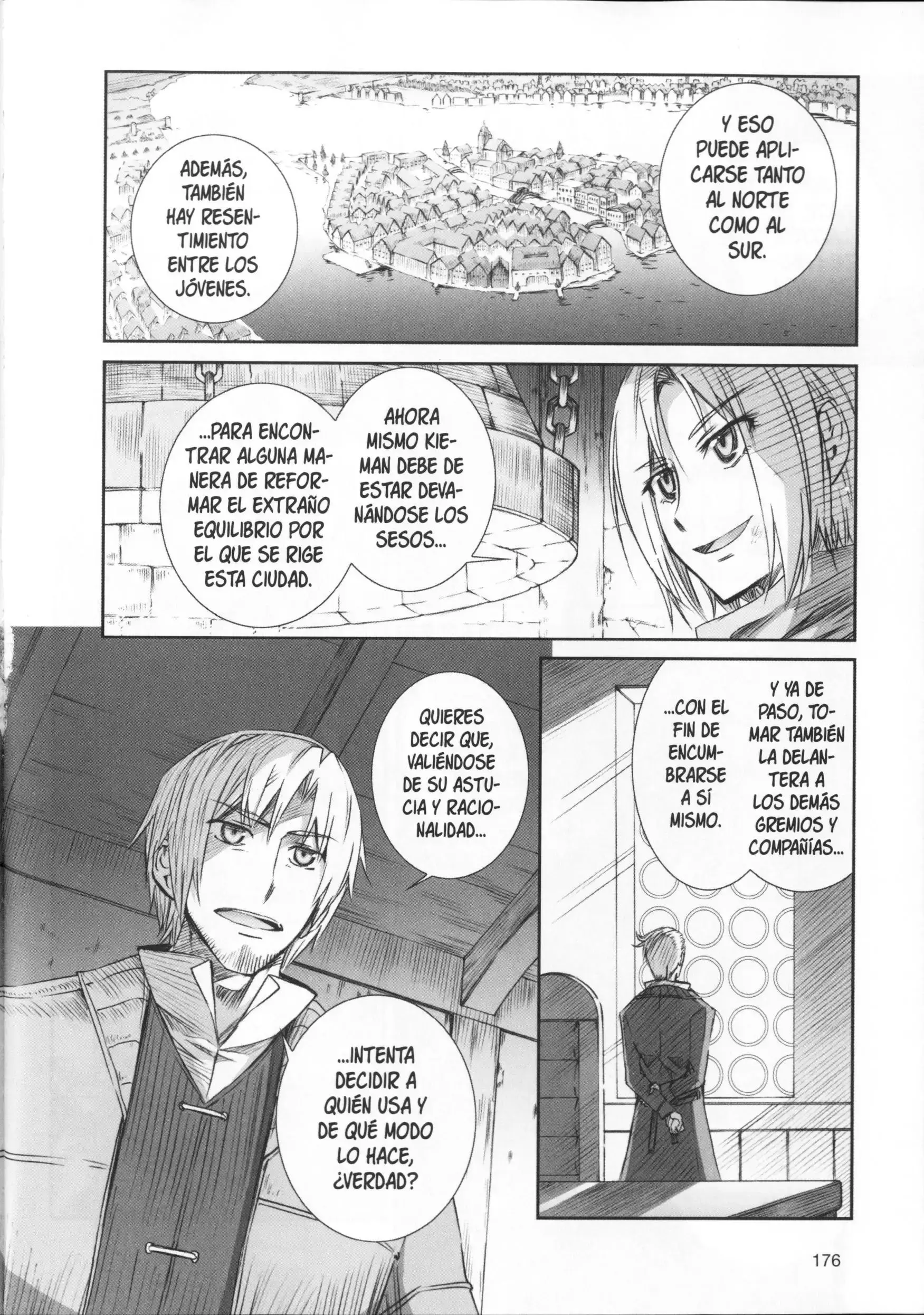 Capitulo 5 page 177