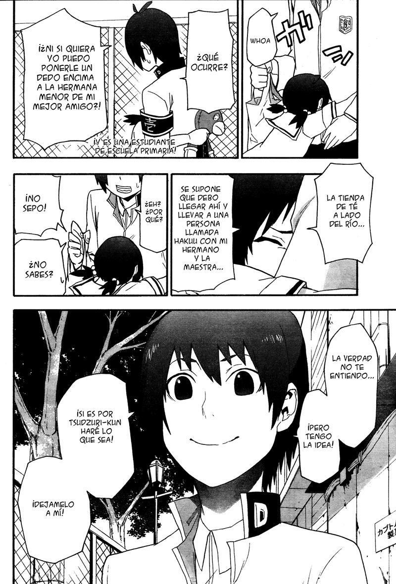 Capitulo 6 page 25
