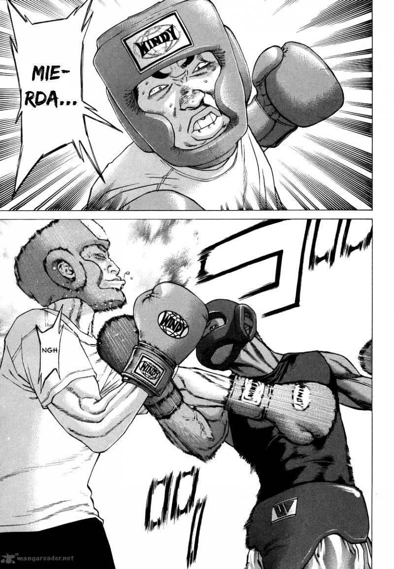 Capitulo 282 page 9