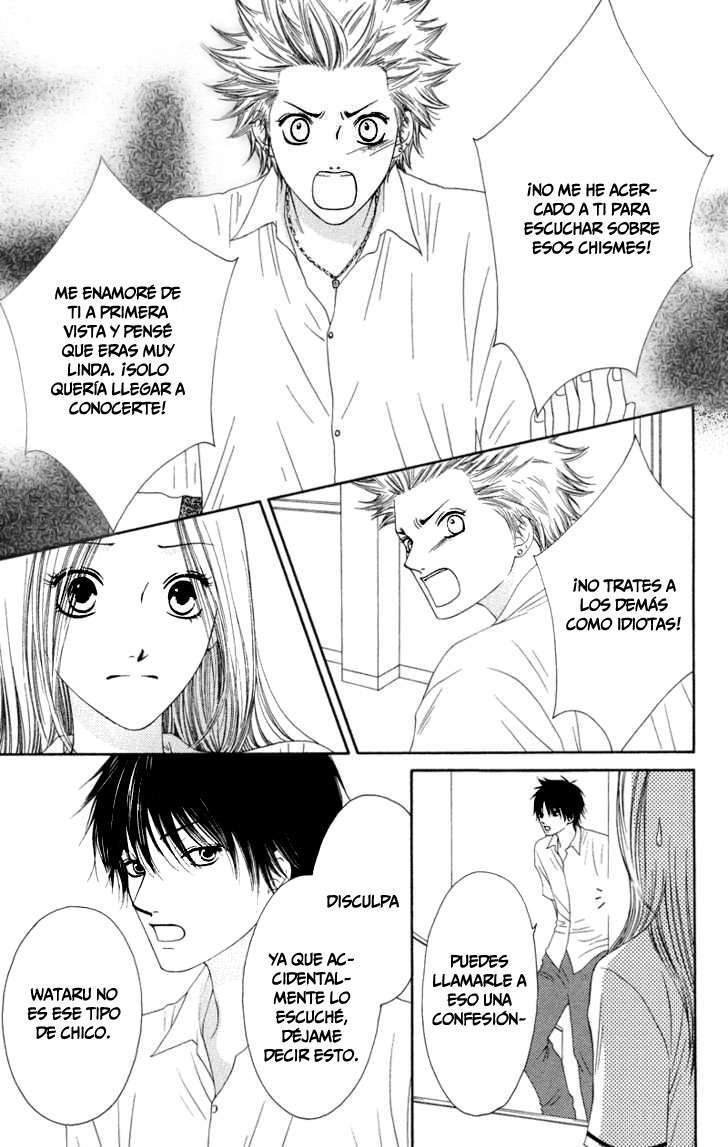 Capitulo 33 page 24
