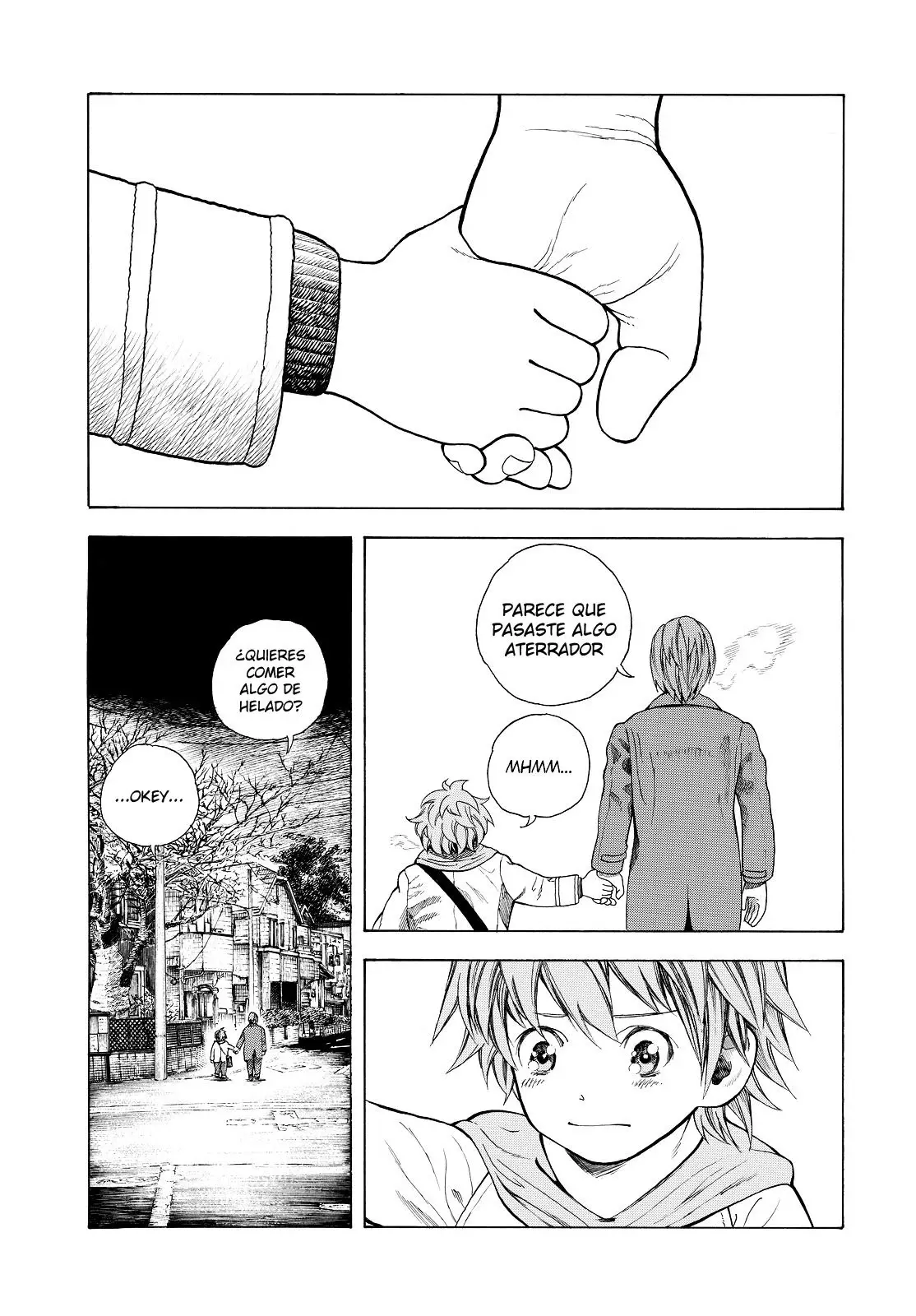 Capitulo 1 page 48