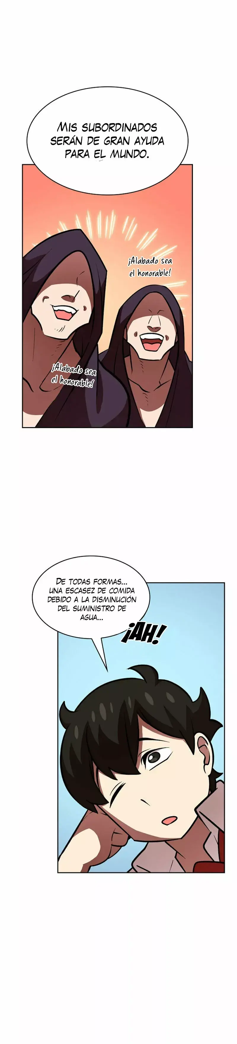Capitulo 43 page 29