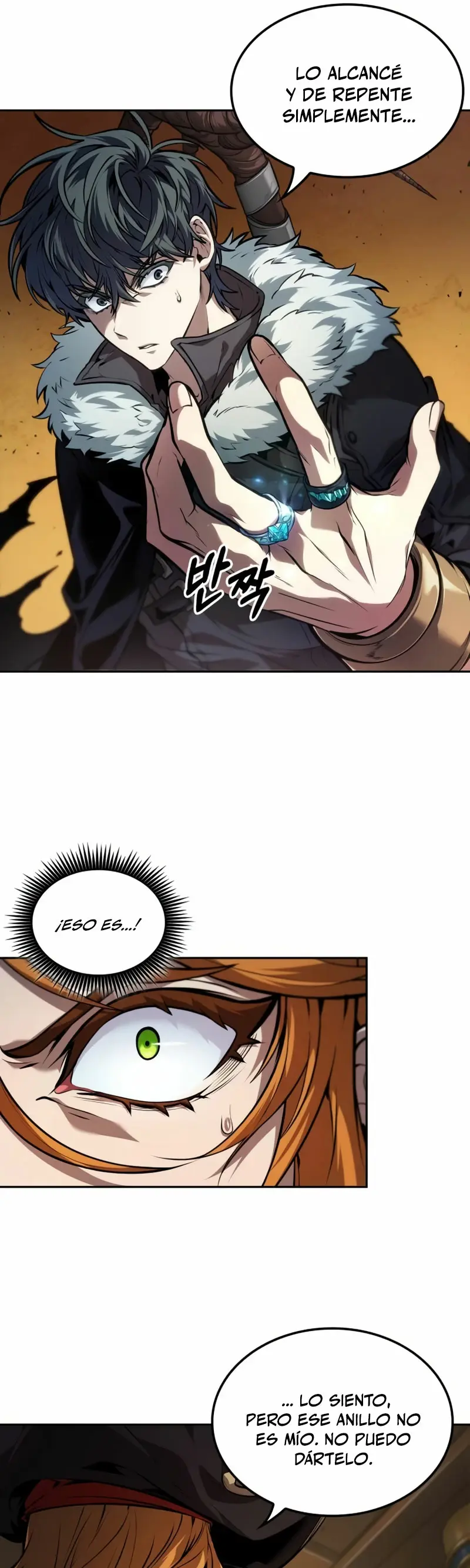 Capitulo 42 page 21