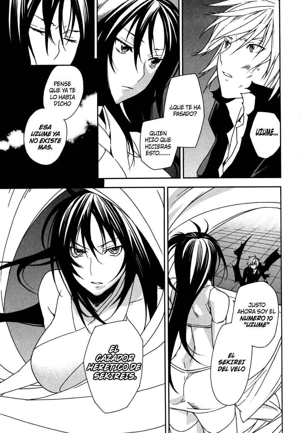 Capitulo 63 page 4