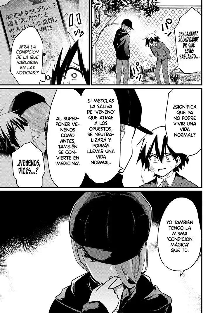Capitulo 1 page 37