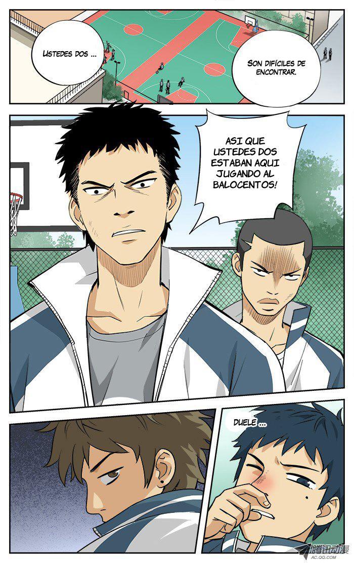 Capitulo 3 page 2