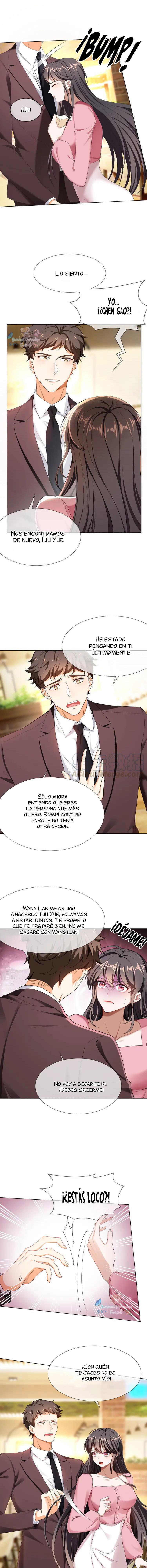 Capitulo 28 page 9
