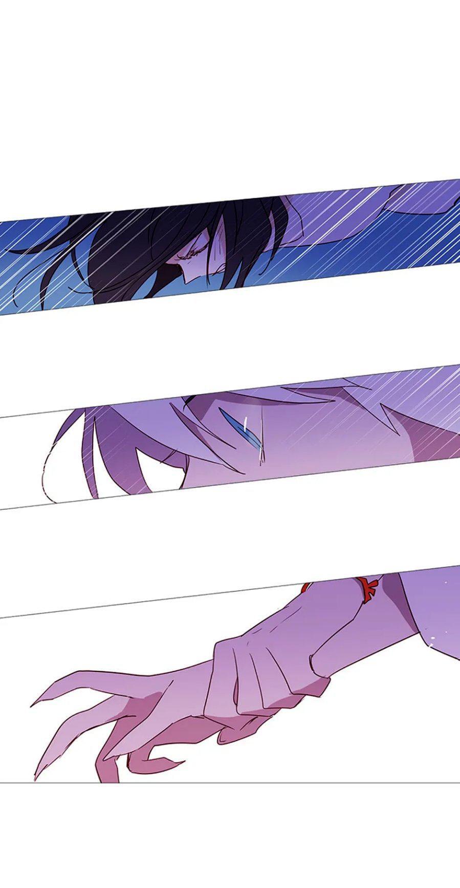 Capitulo 15 page 10