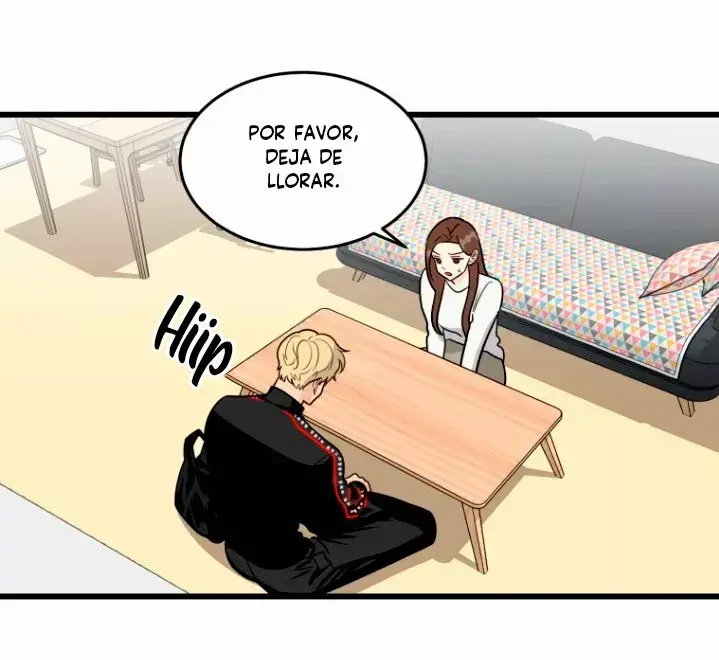 Capitulo 8 page 35