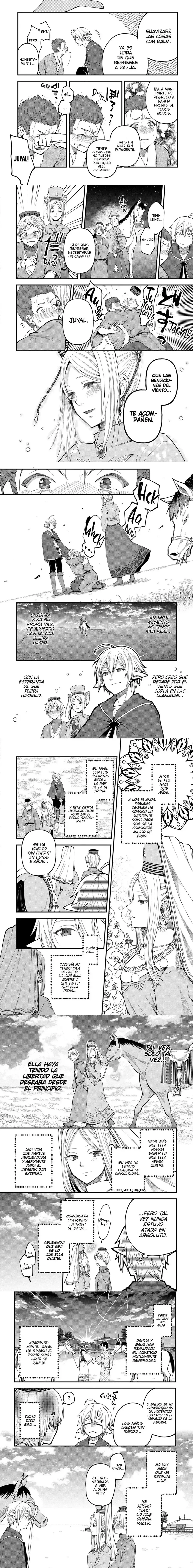 Capitulo 26 page 6