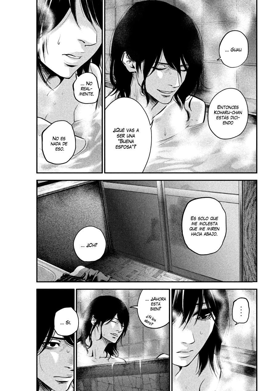 Capitulo 27 page 9