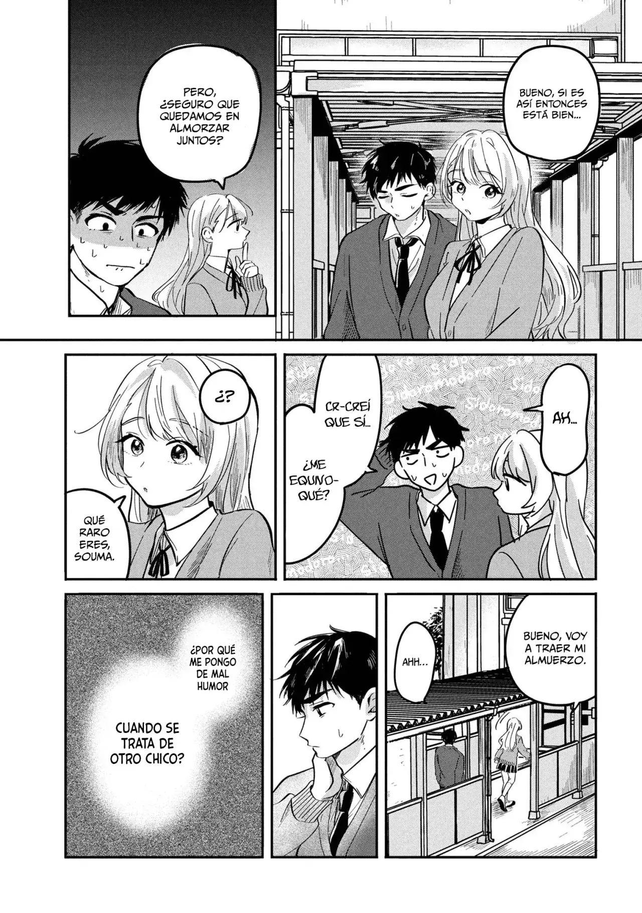 Capitulo 9 page 14