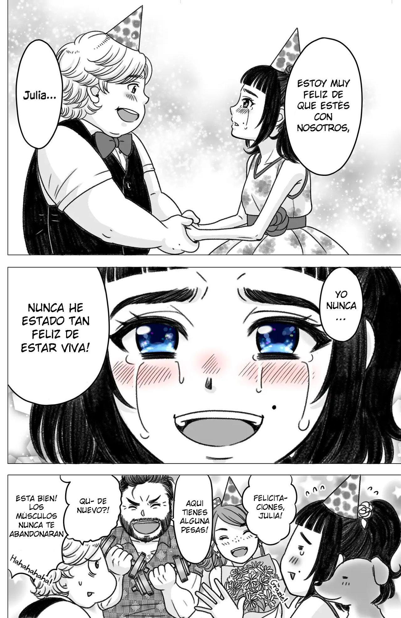 Capitulo 16 page 5