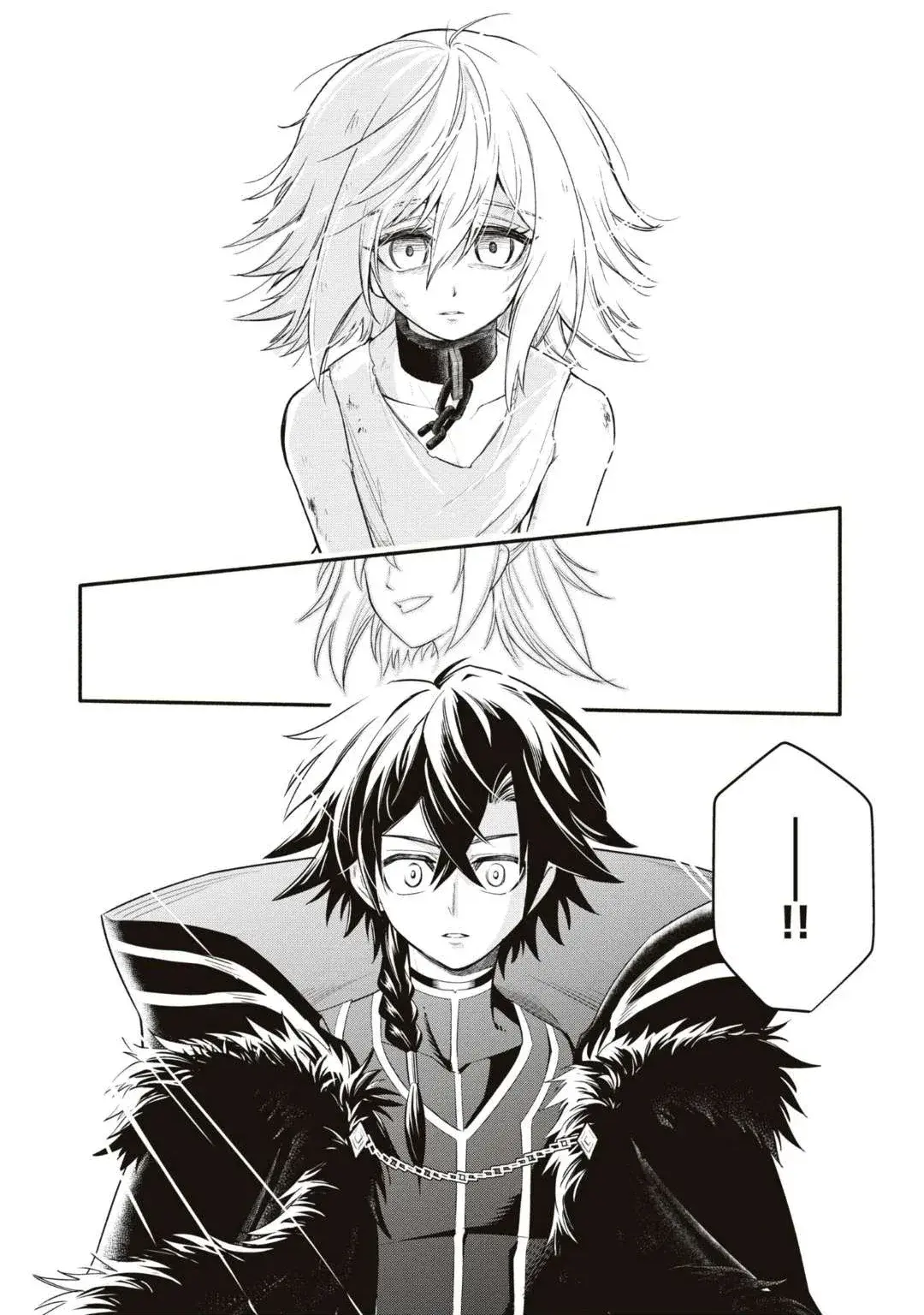 Capitulo 1 page 37
